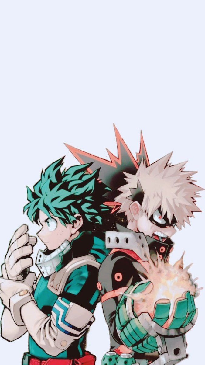 680x1200 bkdk wallpaper.twitter.com, Phone