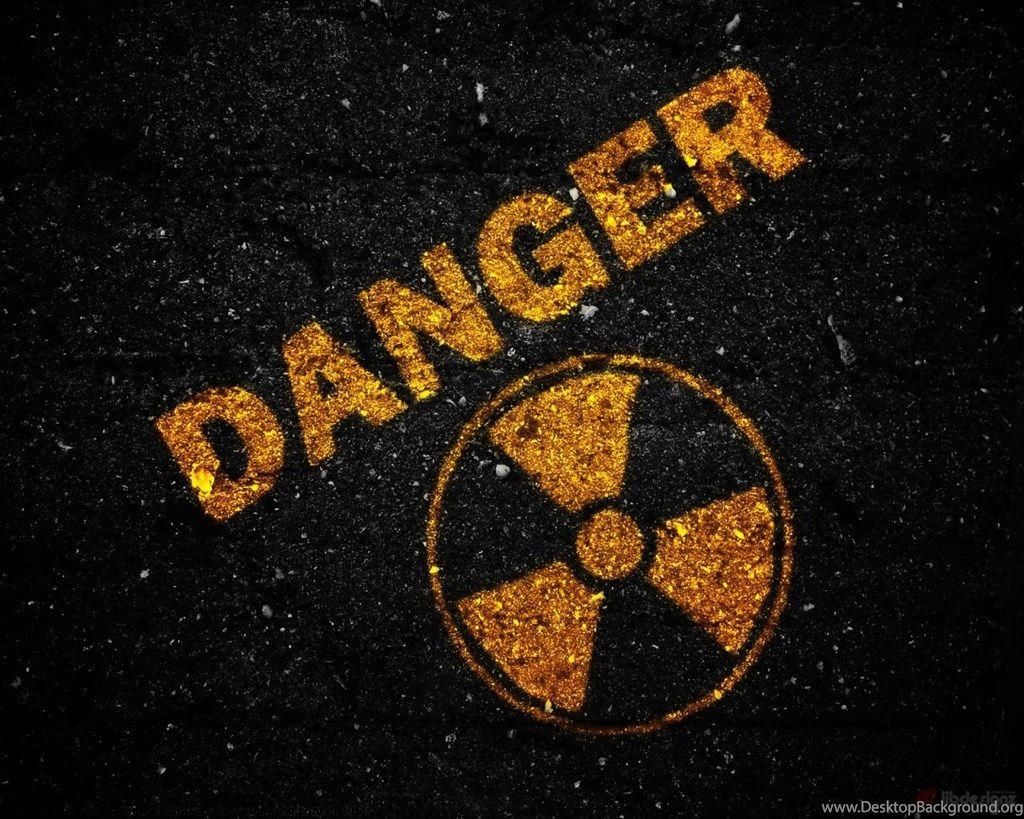 1030x820 Radioactive Wallpaper Desktop Background, Desktop