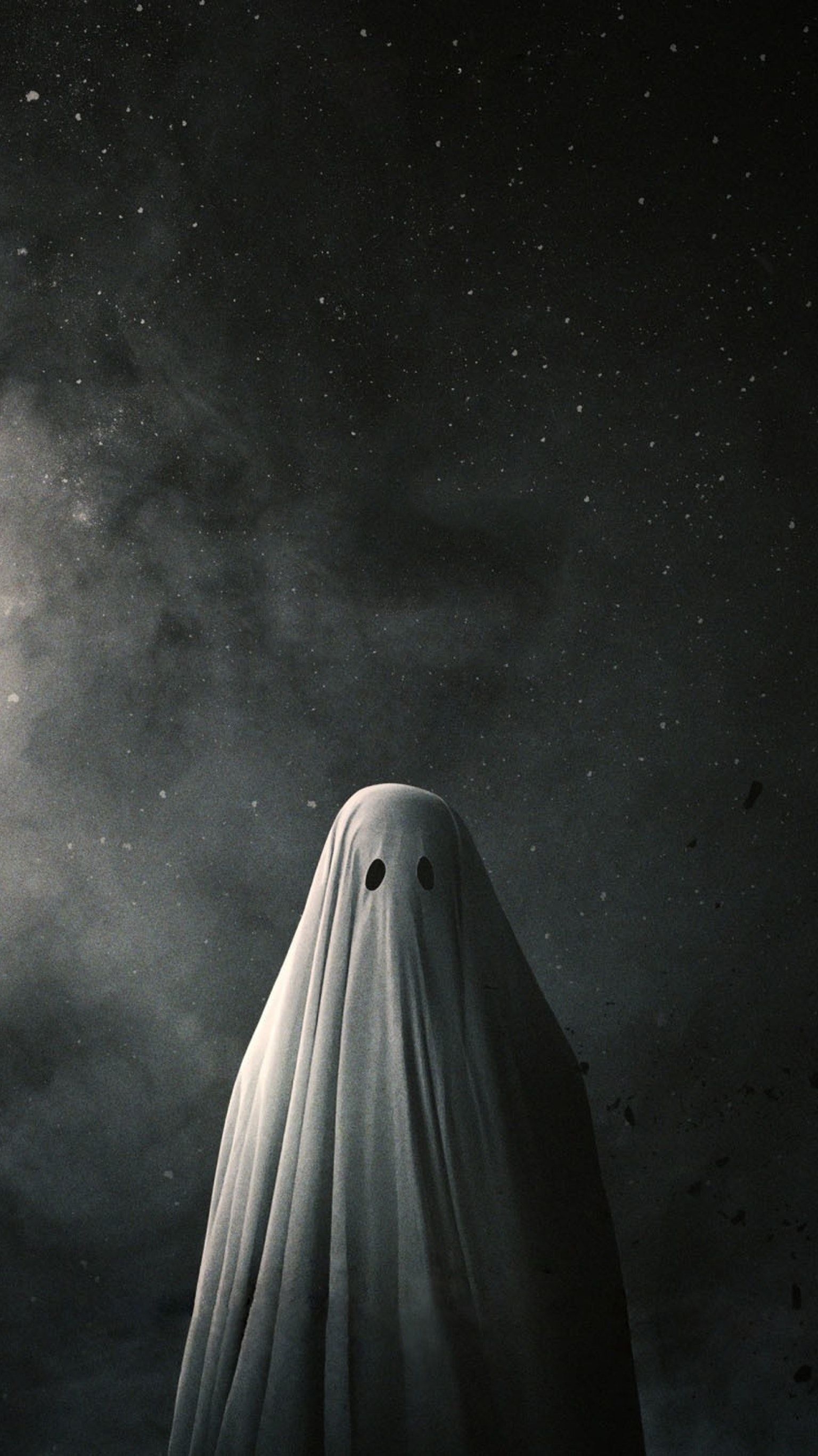 1540x2740 A Ghost Story (2017) Phone Wallpaper.com, Phone