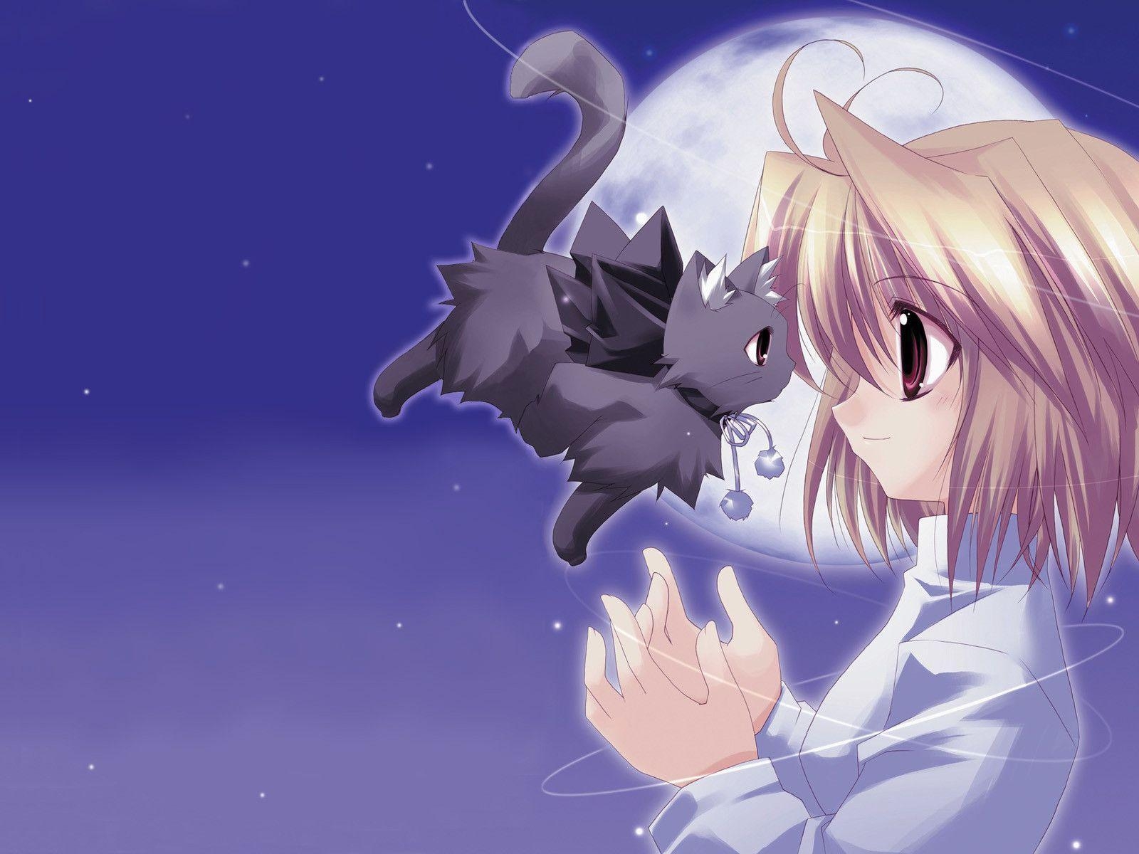 1600x1200 Adorable Anime Wallpaper. Anime Wallpaper, Beautiful Anime Wallpaper and Awesome Anime Wallpaper, Desktop