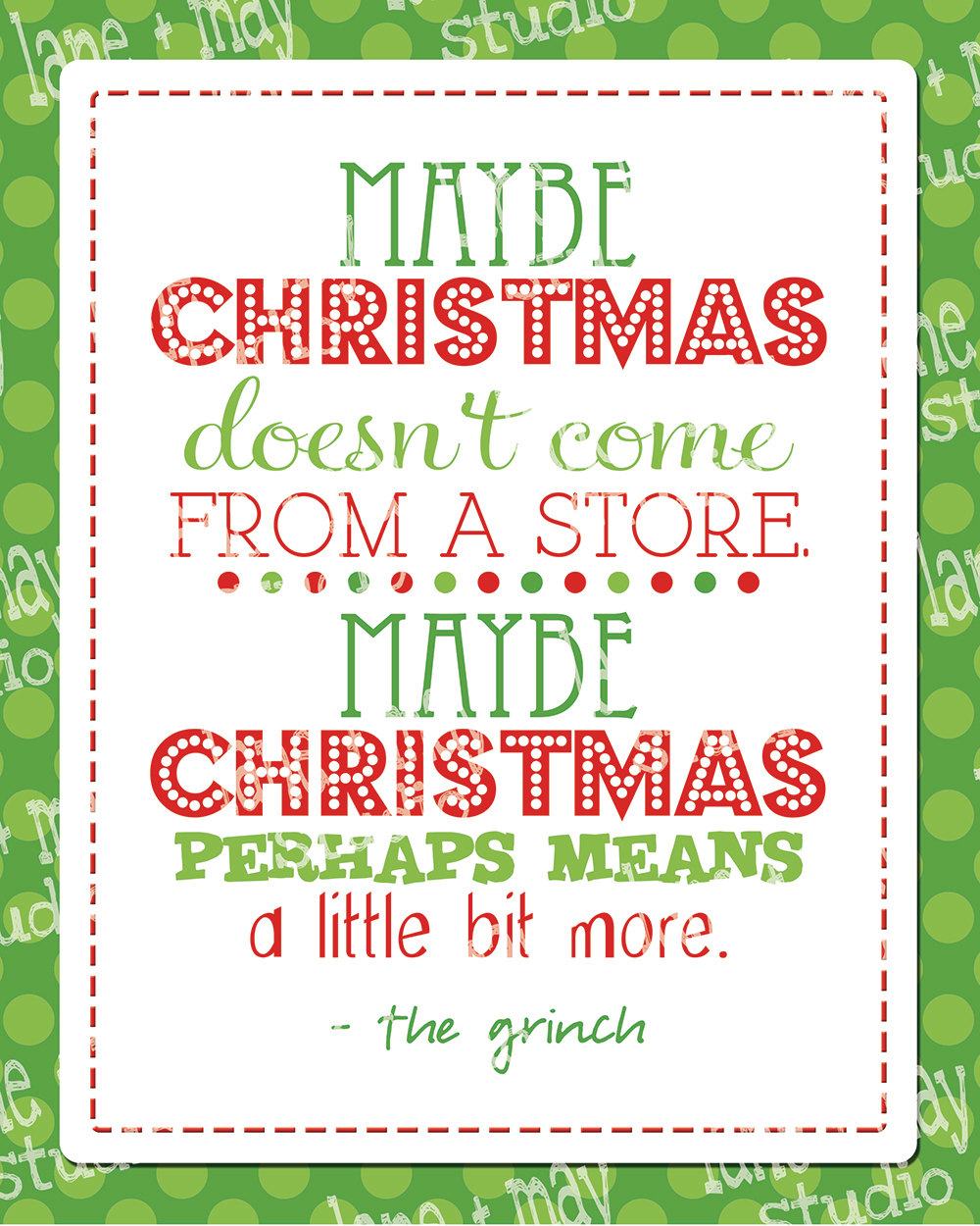 1000x1250 Funny Grinch Quotes. QuotesGram, Phone