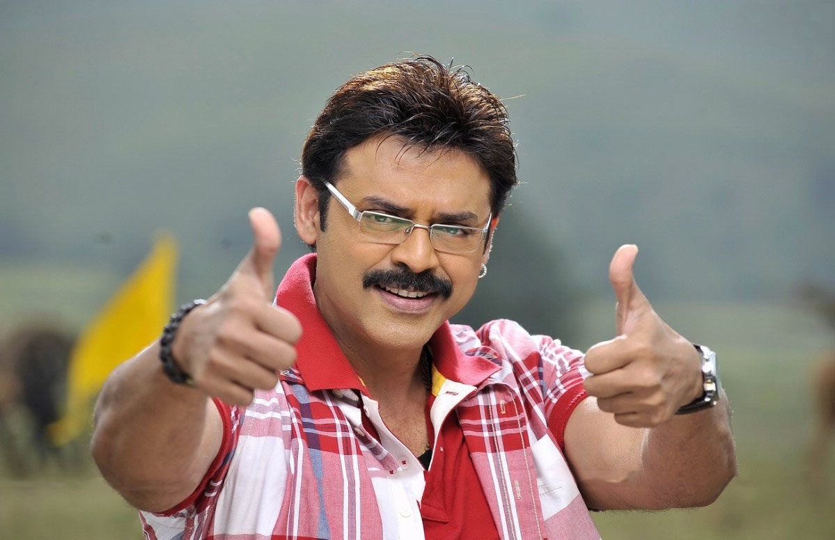 1200x780 Venkatesh, Desktop