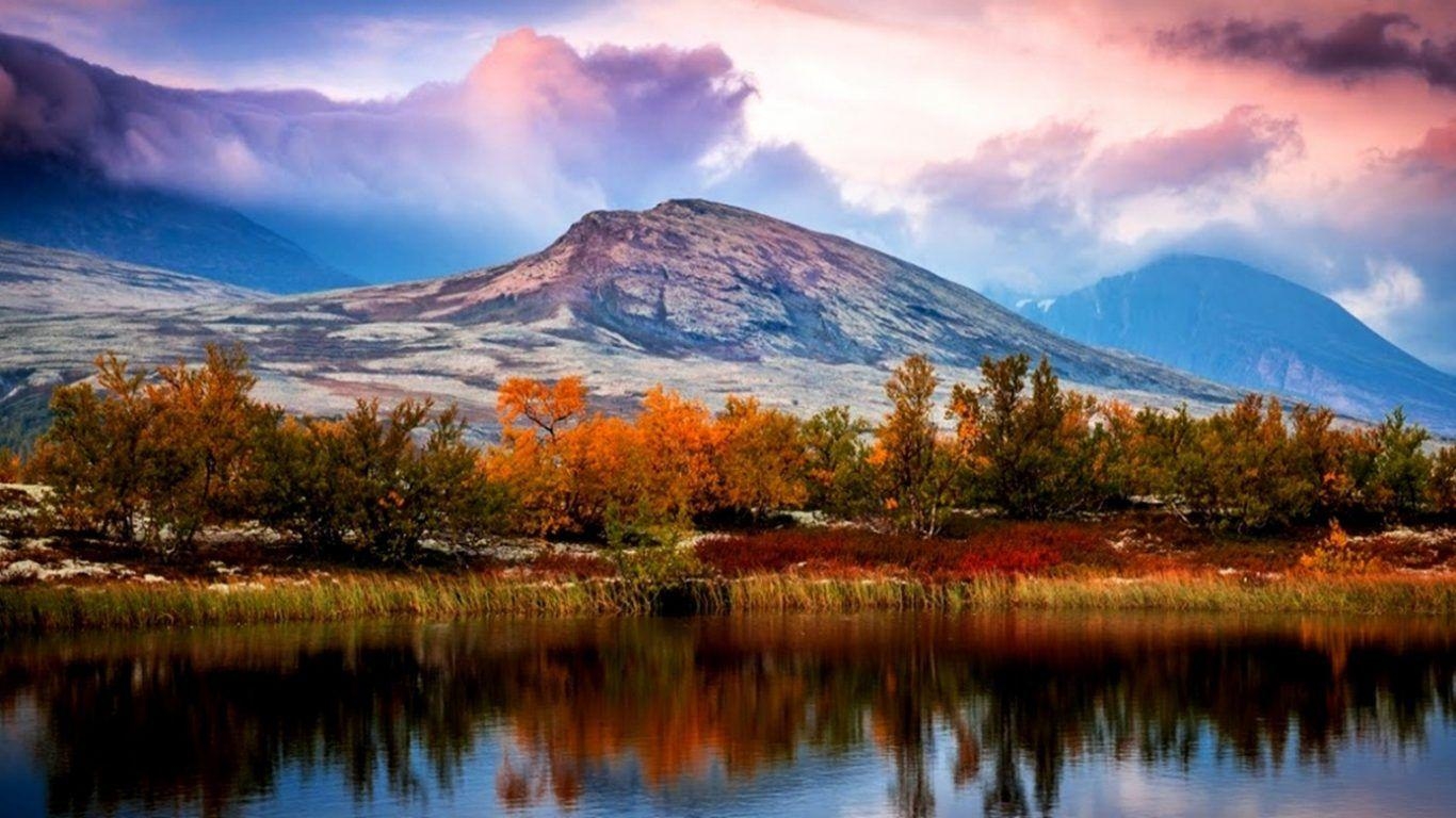 1370x770 New Hampshire Wallpaper, New Hampshire Background for PC, Desktop