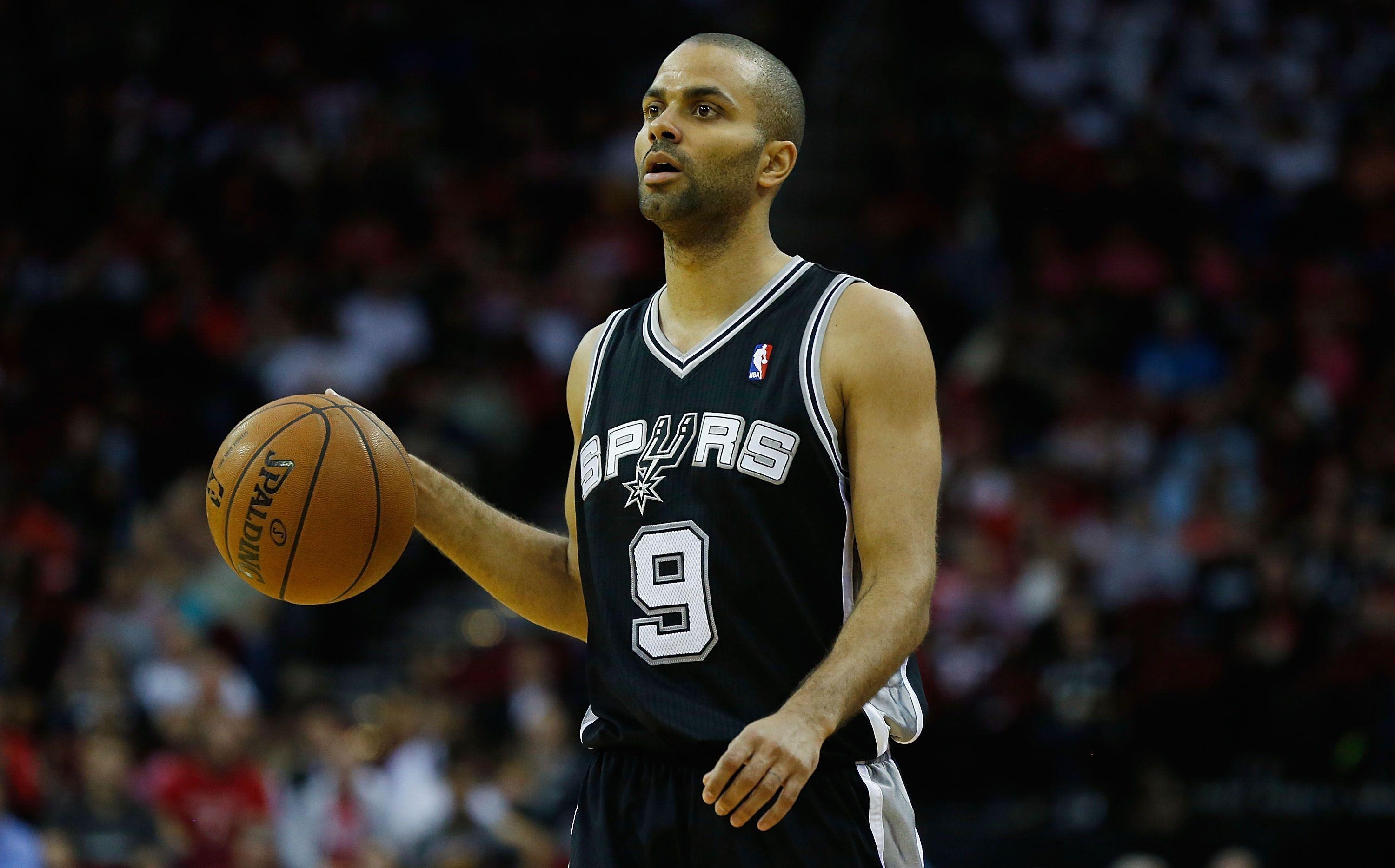 3000x1870 Tony Parker Wallpaper Image Photo Picture Background, Desktop