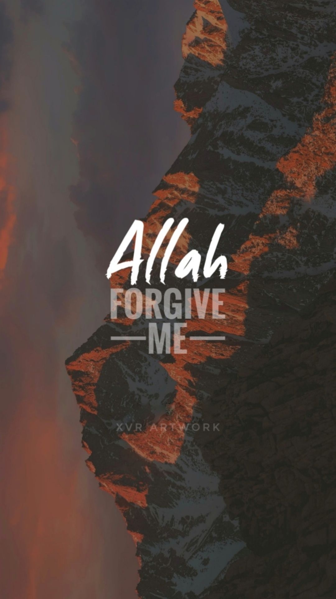 1080x1920 Allah Wallpaper Allah, Phone