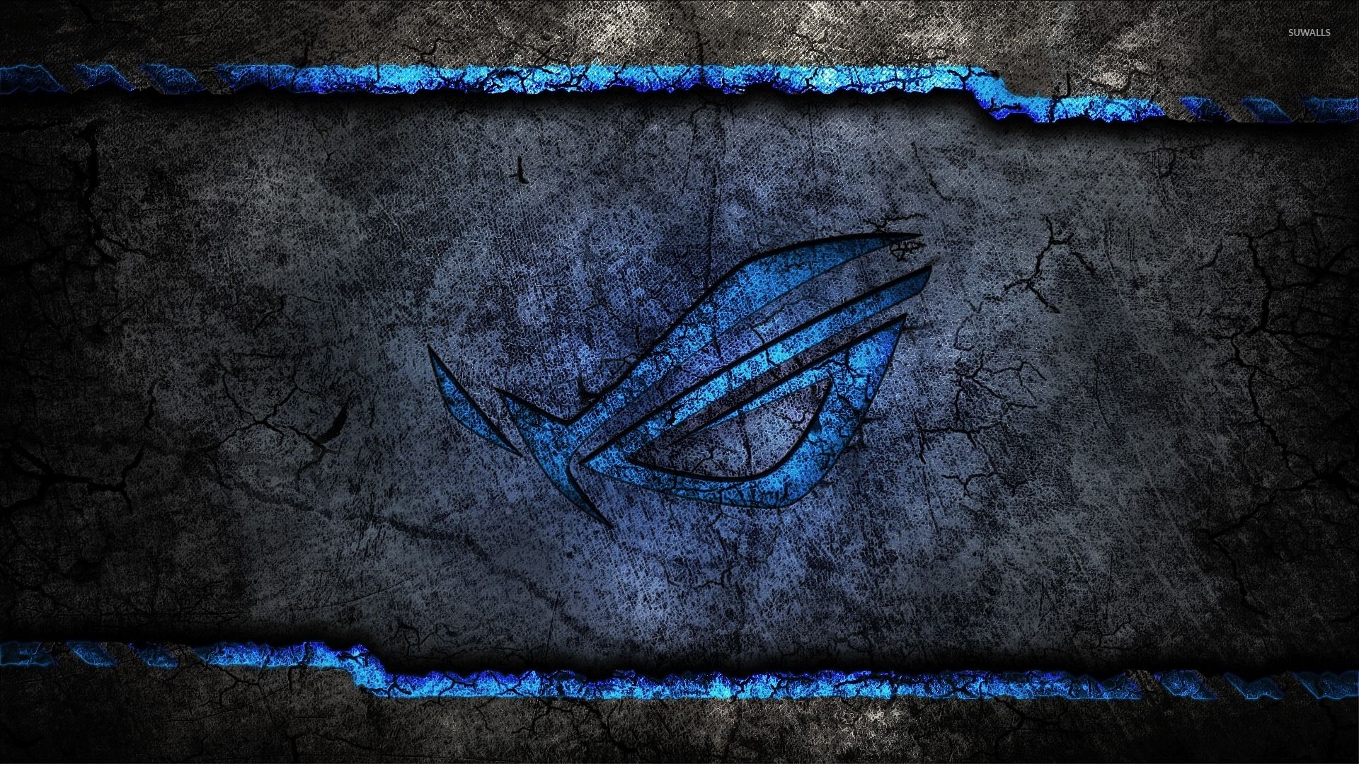 1920x1080 Asus of Gamers wallpaper wallpaper, Desktop