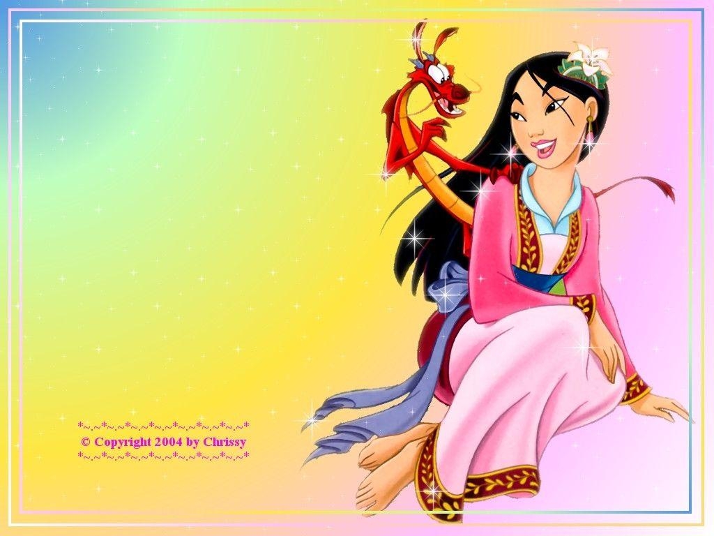 1030x770 Mulan Disney Wallpaper Free Mulan Disney Background, Desktop