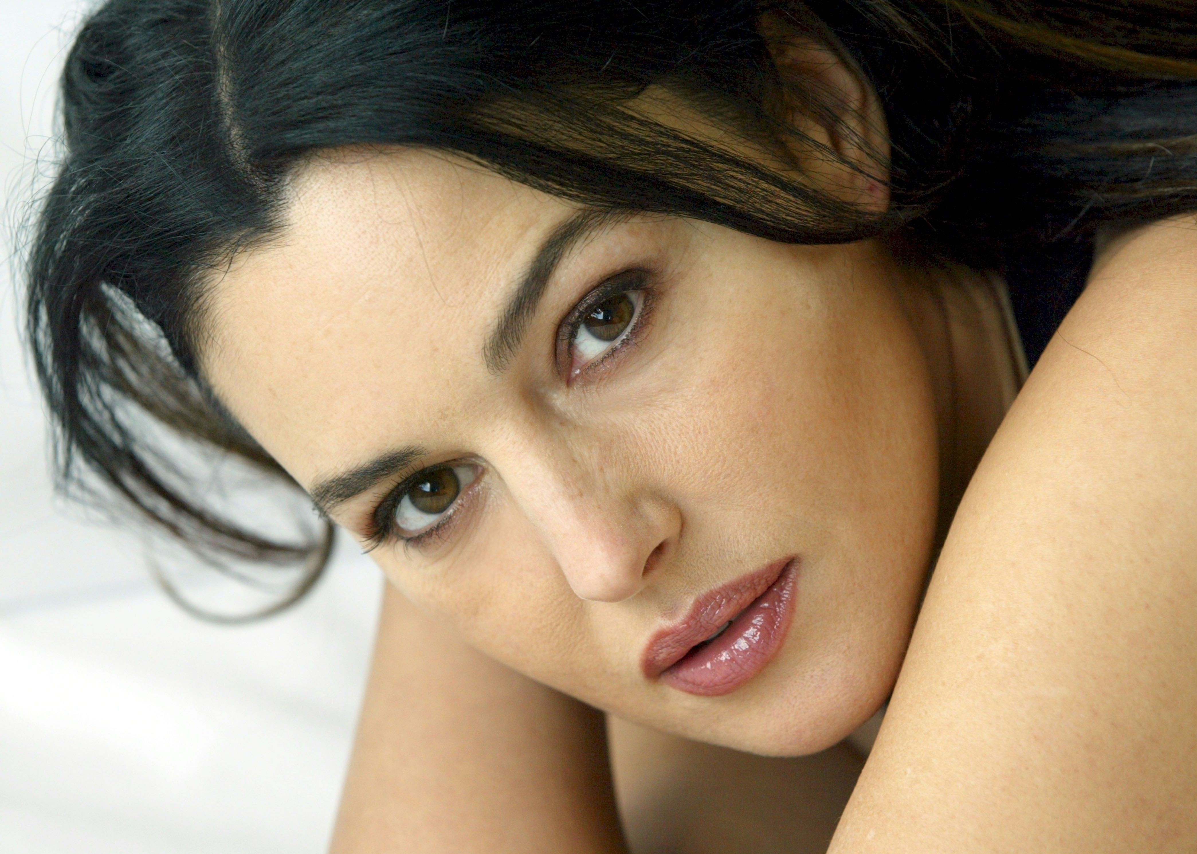 4180x2980 Monica Bellucci HD Wallpaper and Background Image, Desktop