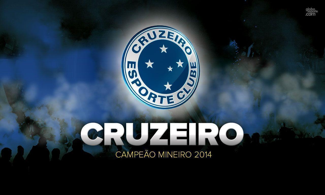 1280x770 TOP TRENDS. Suggestions. Image for Cruzeiro, Desktop