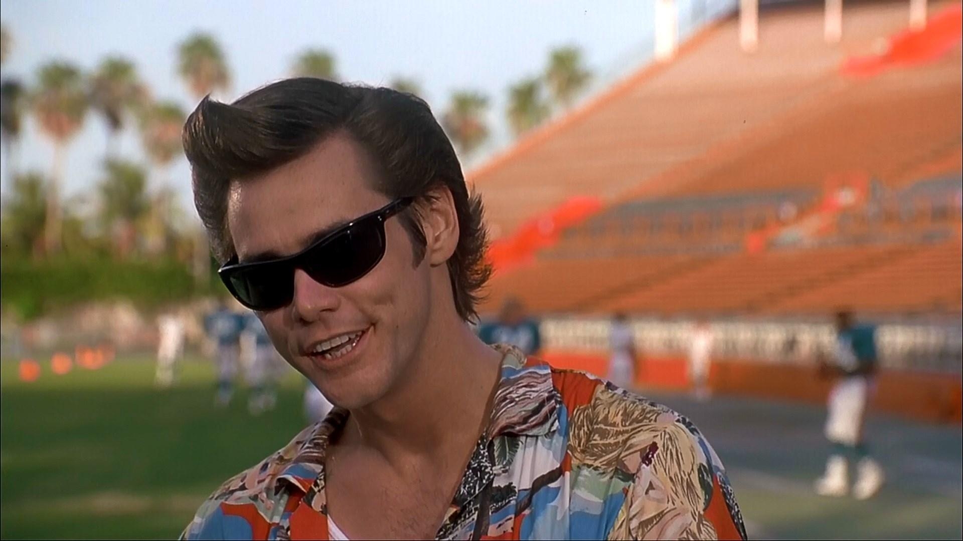 1920x1080 Full size ace ventura pet detective JPG 245 kB, Desktop