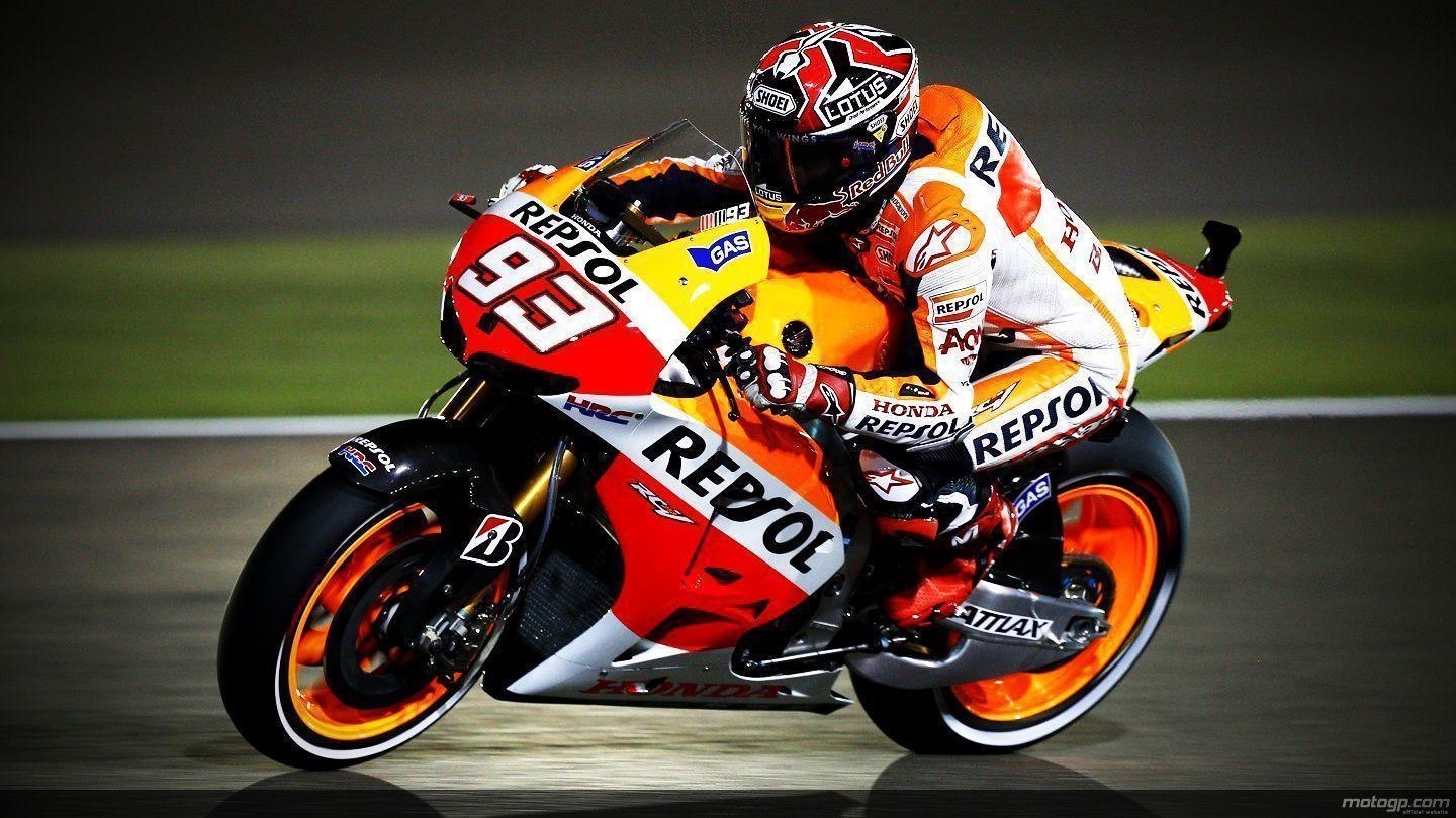 1440x810 Free Motogp Wallpaper Download 55471 HD Picture, Desktop