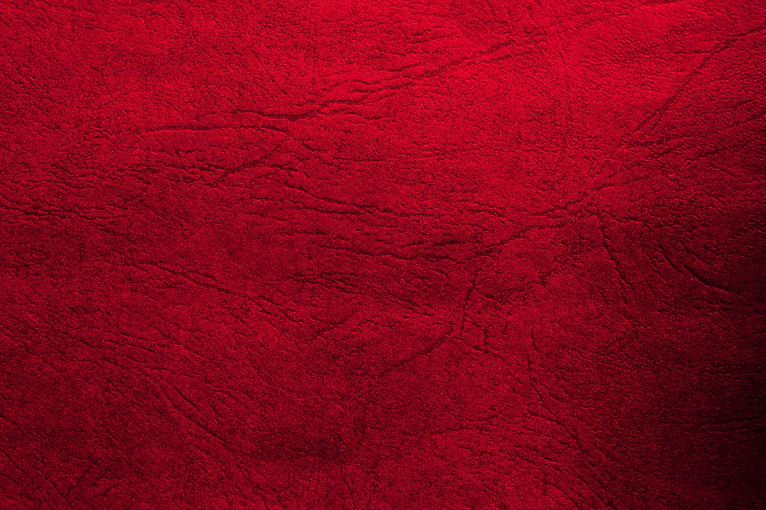 3110x2080 Red Textured Wallpaper 14842 HD Wallpaper. wallpaperpretty, Desktop