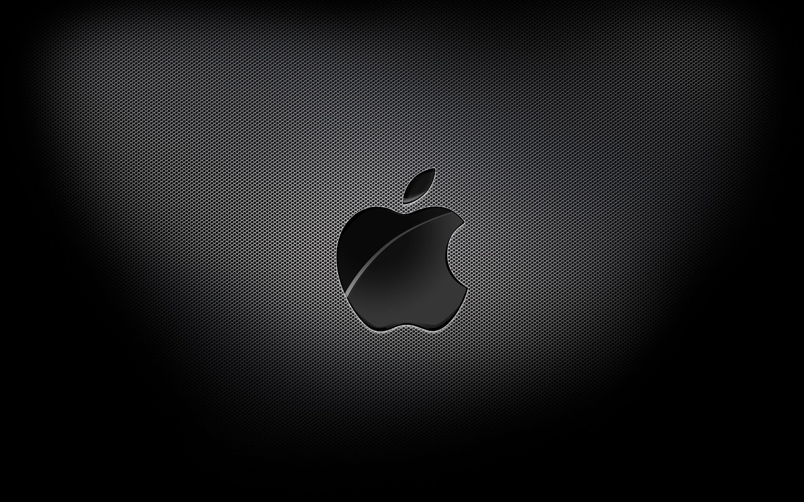 2560x1600 Best Logo Mac Wallpaper Free HD Download, Desktop