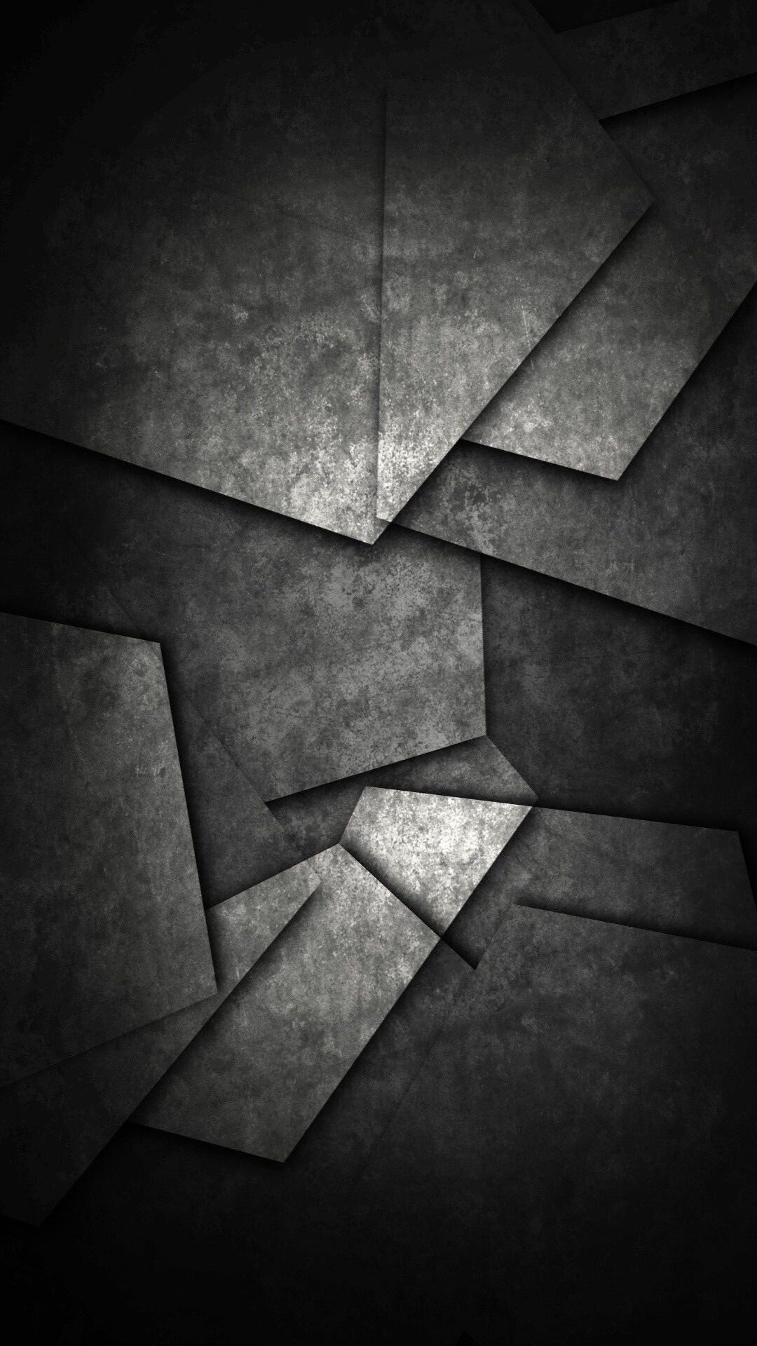 1080x1920 Black and Grey iPhone Wallpaper Black and Grey iPhone Wallpaper, Phone