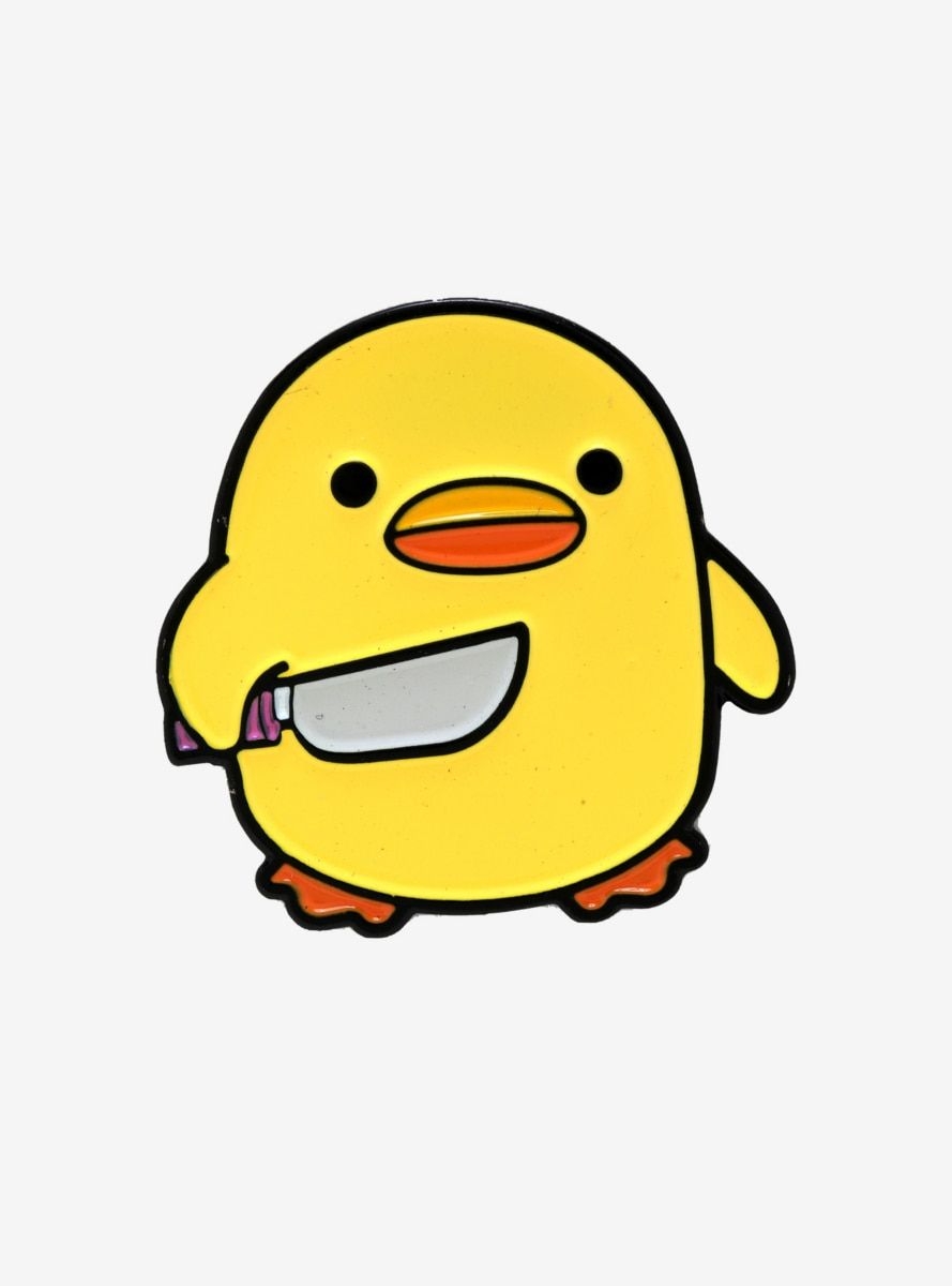 890x1200 Cute Duck Drawing Pfp, Phone