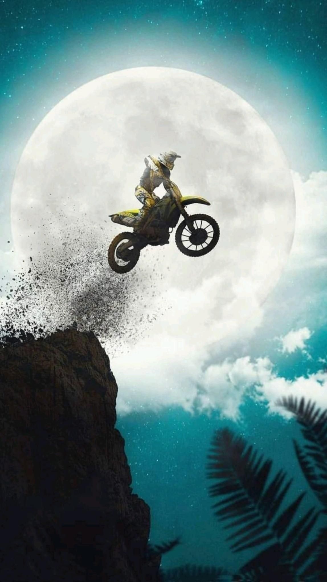 1150x2050 wallpaper moto. Bike drawing, Moto wallpaper, Motocross photography, Phone