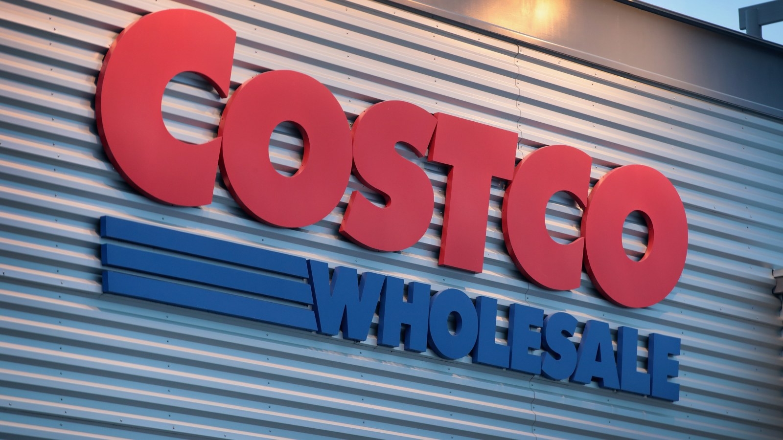 1600x900 Human Remains Found at Costco Site in California, Police Investigating, Desktop