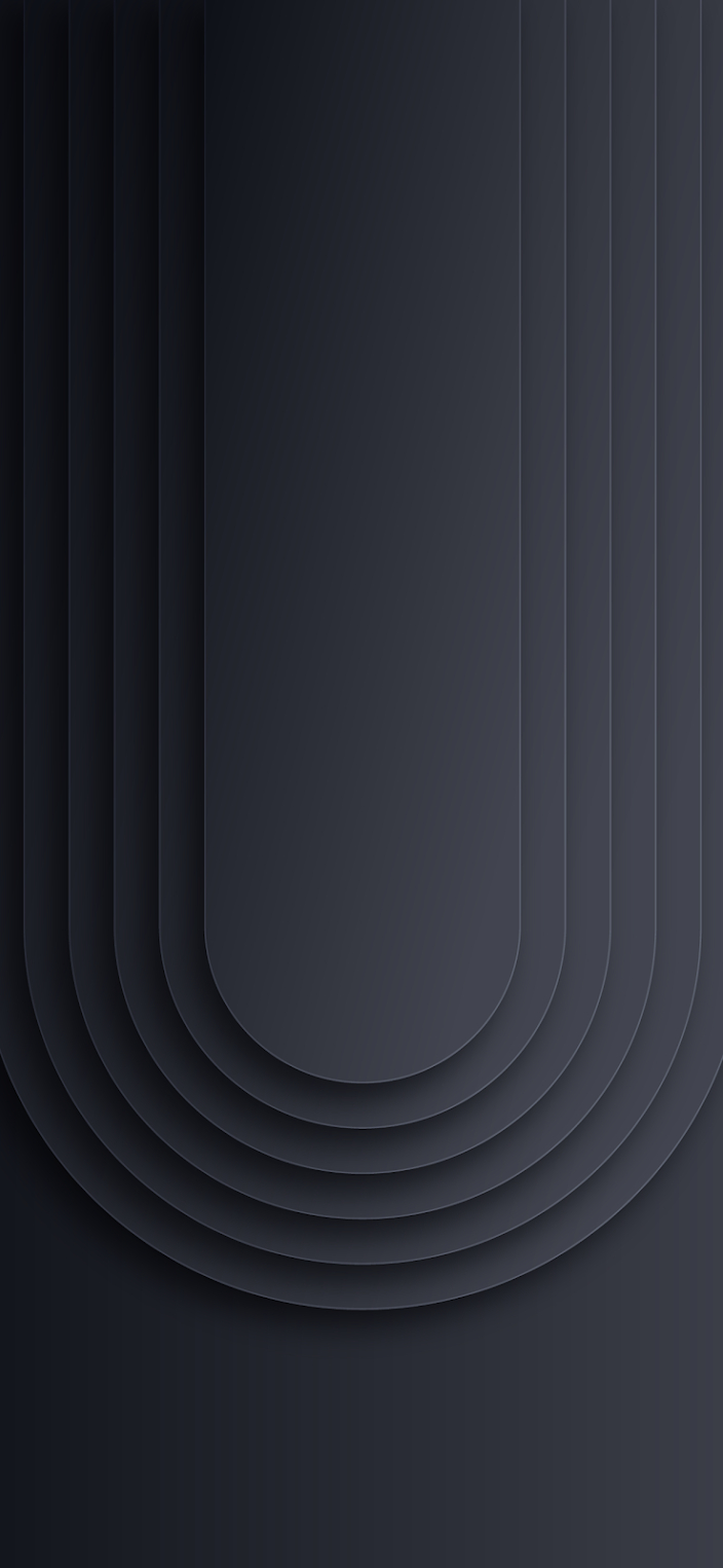 710x1530 Phone wallpaper 4k Grey. Phone wallpaper, Wallpaper, Simple wallpaper, Phone