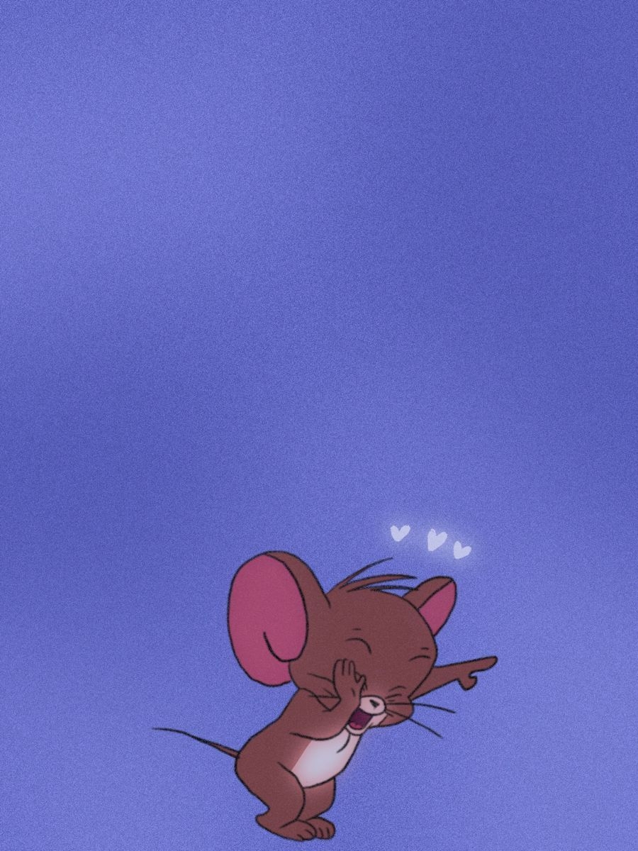 900x1200 Tom and Jerry. Tom and.in.com, Phone