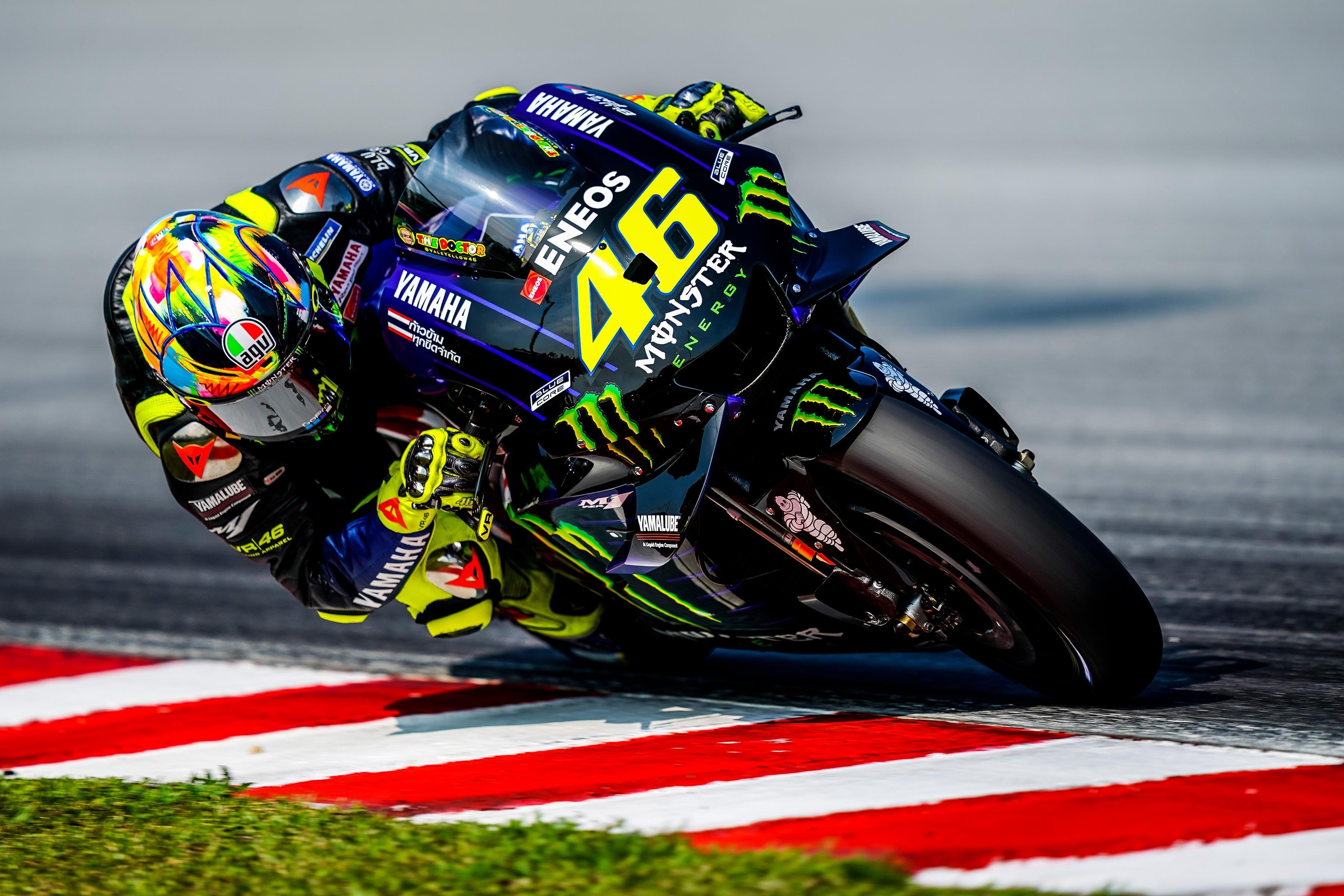 3600x2400 rossi 4K wallpaper for your desktop or mobile screen free and easy, Desktop