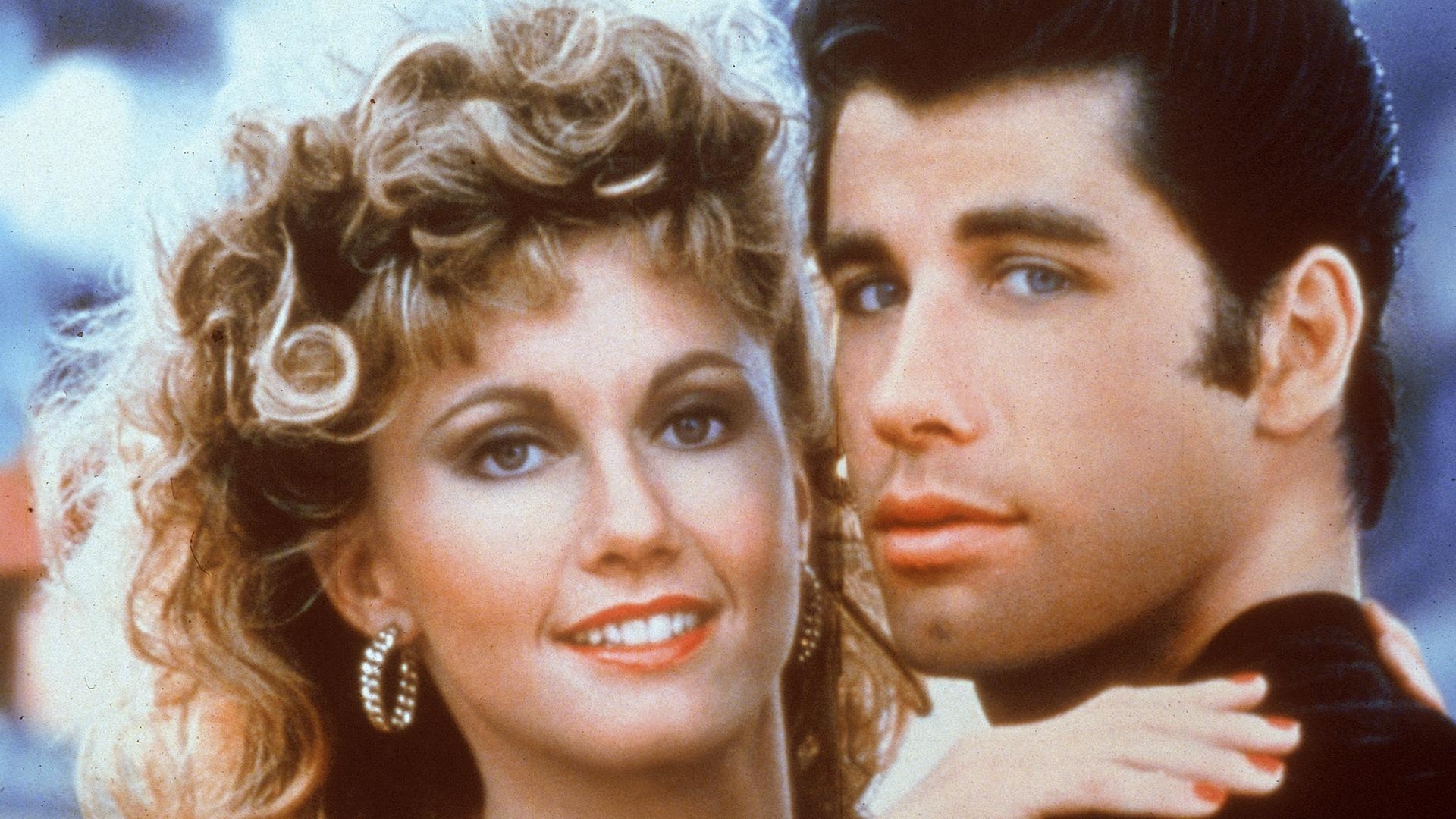 1920x1080 Olivia Newton John: John Travolta Has Been 'a Good Friend' During, Desktop