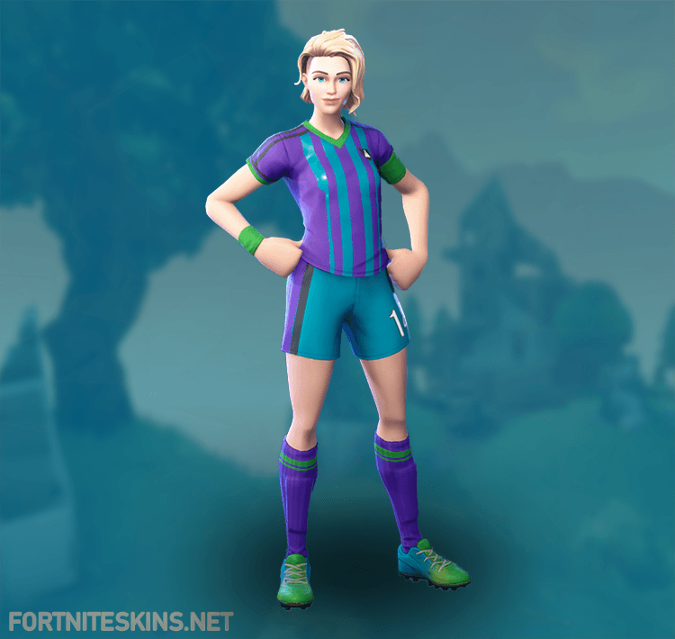 750x710 Finesse Finisher Fortnite wallpaper, Desktop