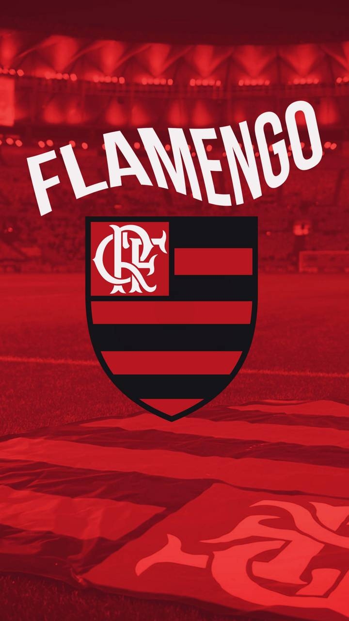 720x1280 Flamengo FC Wallpaper Free Flamengo FC Background, Phone