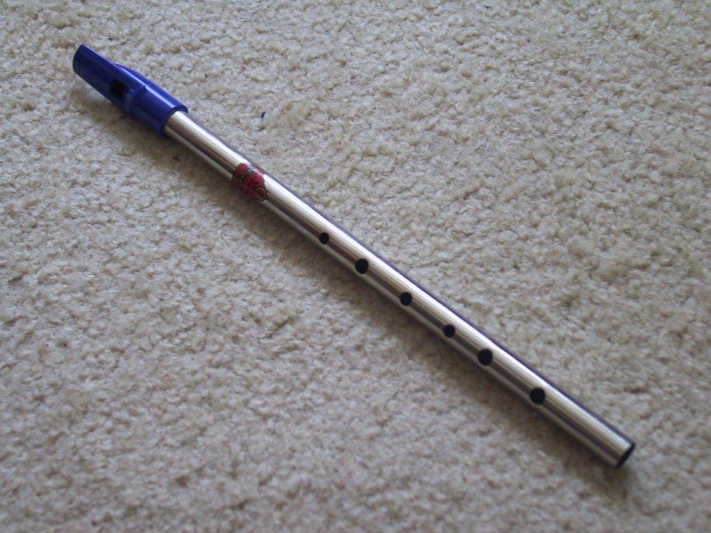 1030x770 Loneguppy's Showcase: Penny Whistle Tabs for Inner Light, Desktop