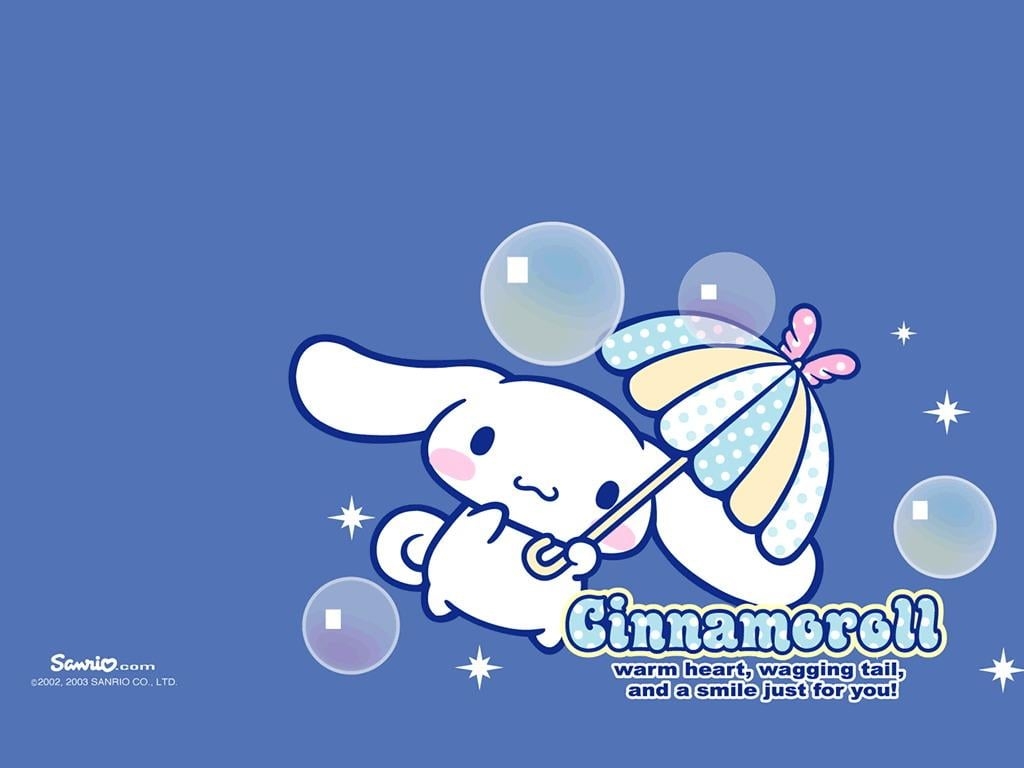 1030x770 Free download Sanrio Wallpaper Sanrio Characters Desktop, Desktop