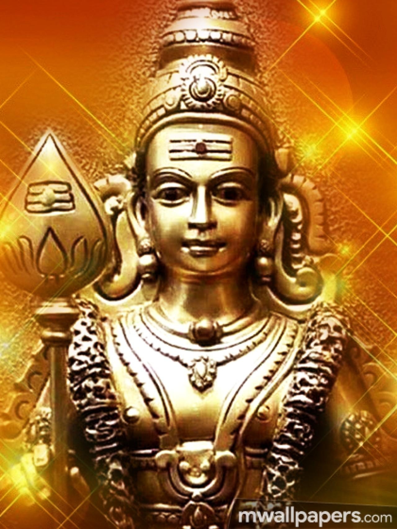 1280x1710 God Murugan Latest HD Photo & Wallpaper Android Iphone Tablet, Phone