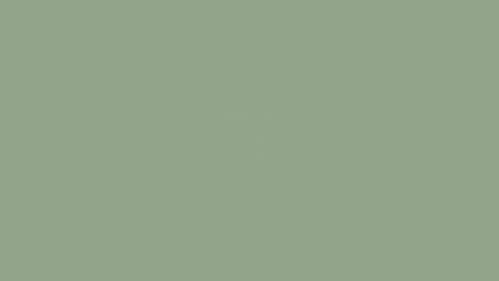 1920x1080 HD Sage Green Wallpaper Free HD Wallpaper, Desktop