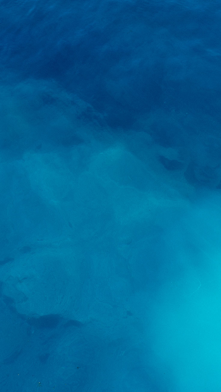 740x1310 Deep Ocean Preppy Original 28 Free HD iPhone 7 & Wallpaper iPhone 7 Plus, Phone