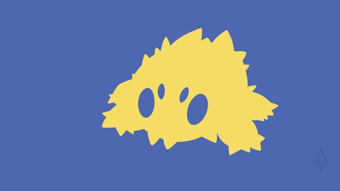 1200x670 Joltik, Desktop