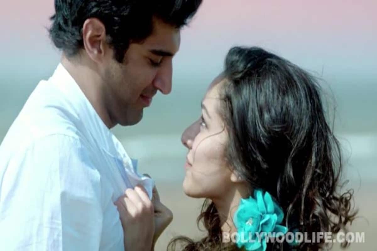 1200x800 Was Shraddha Kapoor cheating on Aditya Roy Kapur? News & Gossip, Movie Reviews, Trailers & Videos at Bollywoodlife.com, Desktop