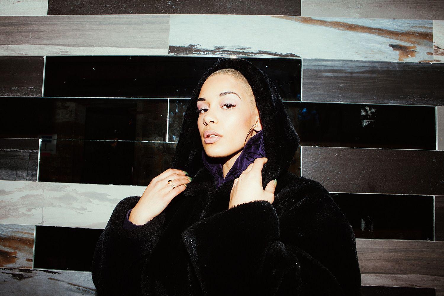 1500x1000 Jorja Smith, Desktop