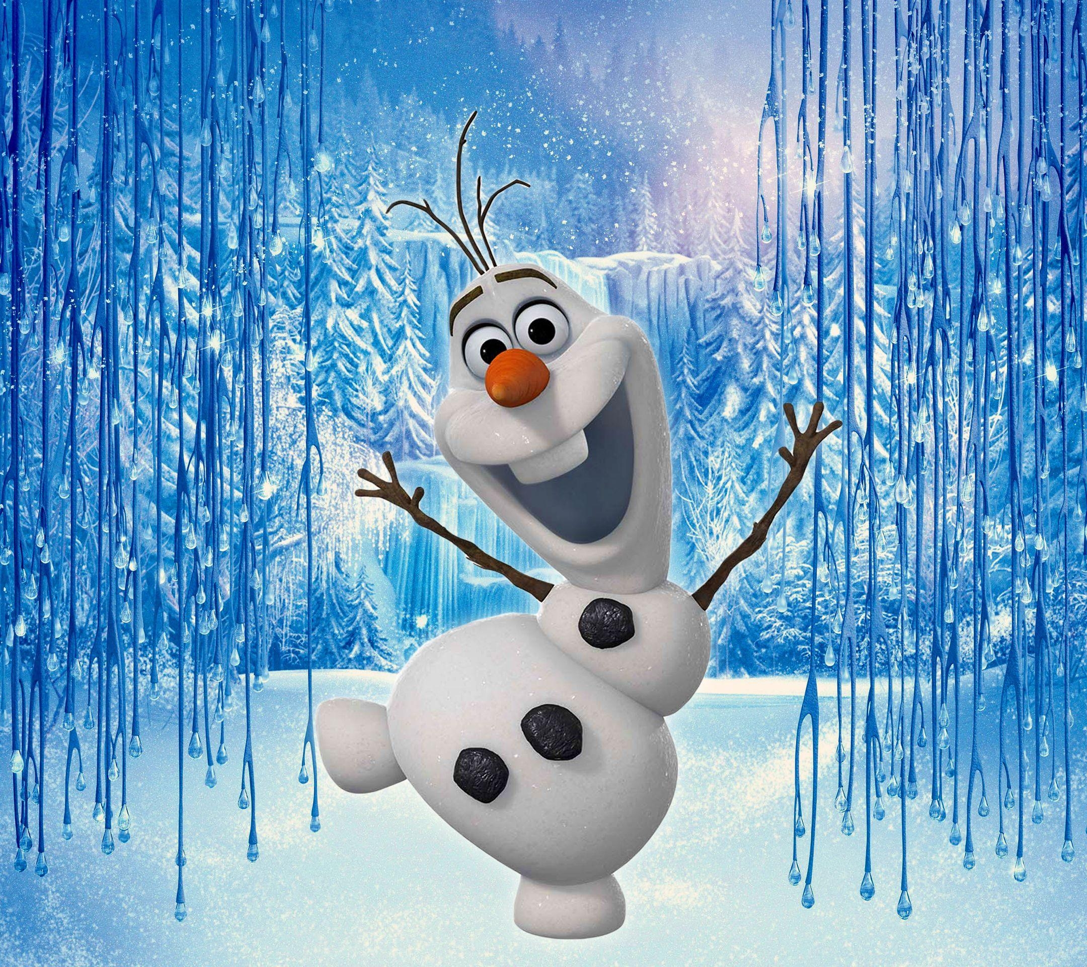 2160x1920 olaf wallpaper. Olaf Frozen Wallpaper. Papel de parede para, Desktop