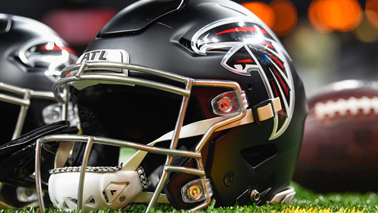 1280x720 Atlanta Falcons schedule 2022: Opponents set, Desktop