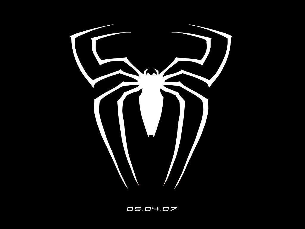 1030x770 Top HD Spiderman Logo Wallpaper. Comics HD.74 KB, Desktop