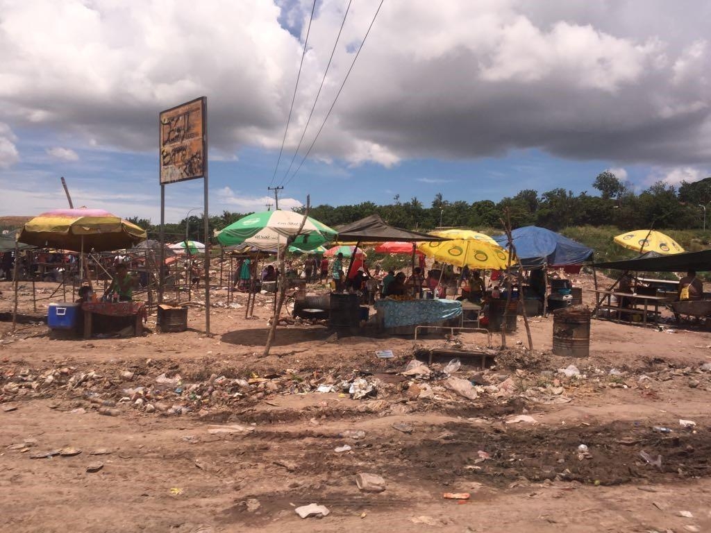 1030x770 Morning market in Geruhu, Port Moresby Credit: Dek Joe Sum, Desktop