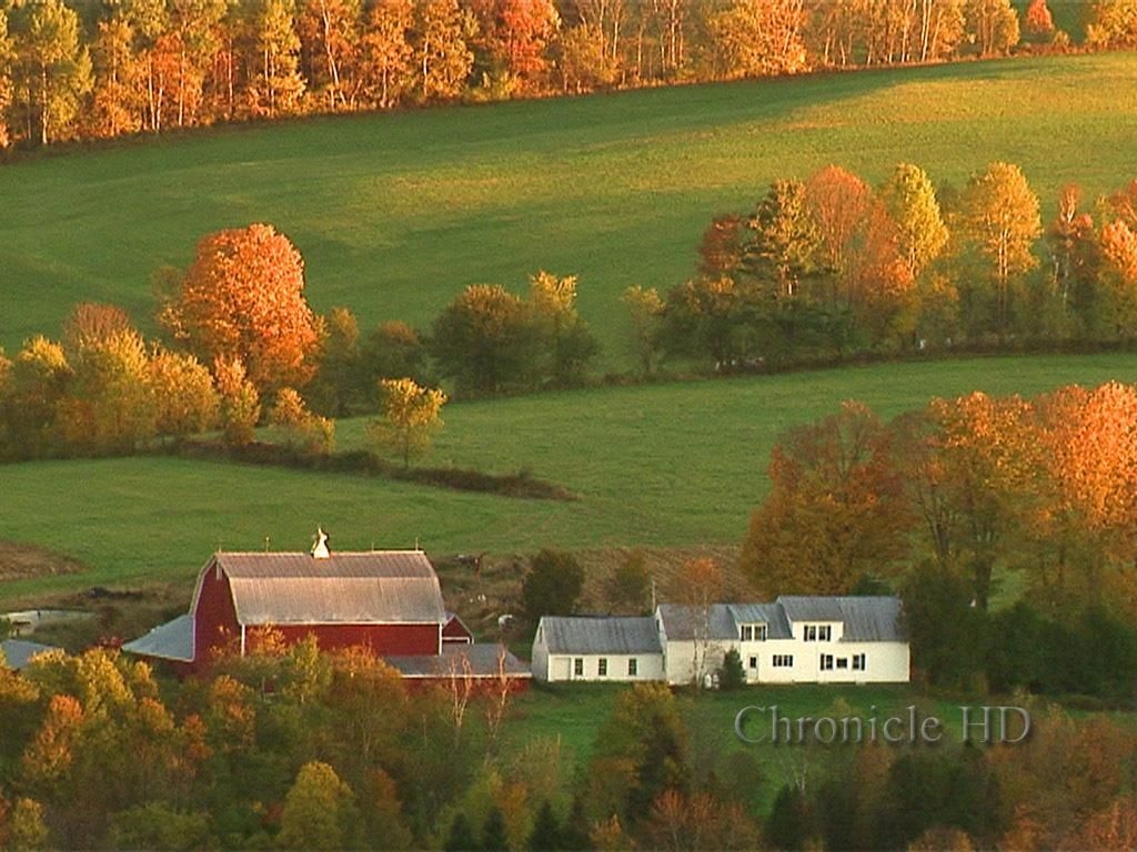 1030x770 Peacham, Vt. Vermont farms, Farm scene, Vermont, Desktop