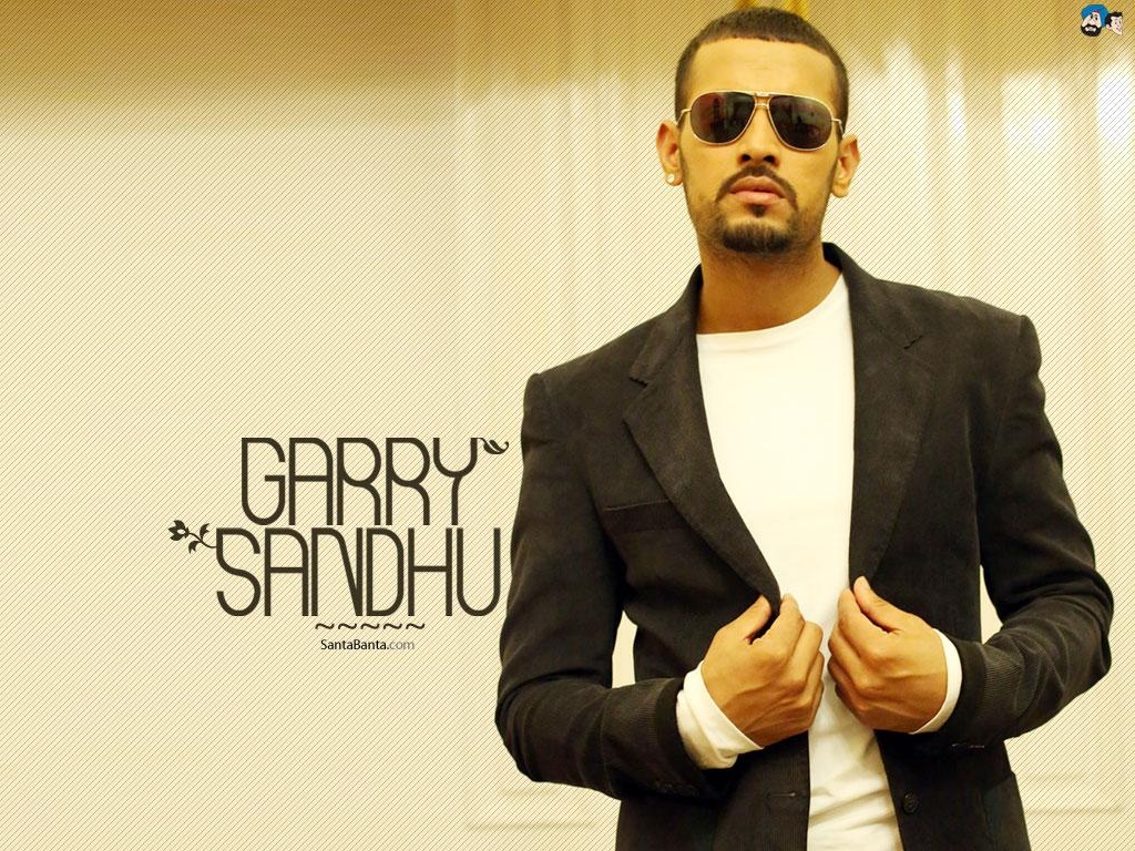 1030x770 Garry Sandhu wallpaper, Picture, Photo, Desktop