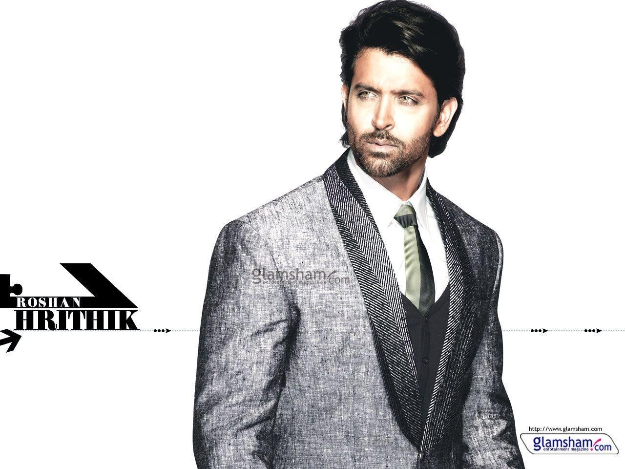 1280x960 Hrithik Roshan Image and Wallpaper for Mac, PC, Desktop