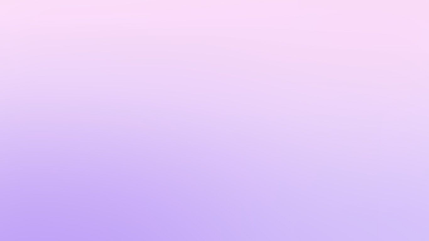 1370x770 Cute Purple Wallpaper, Desktop