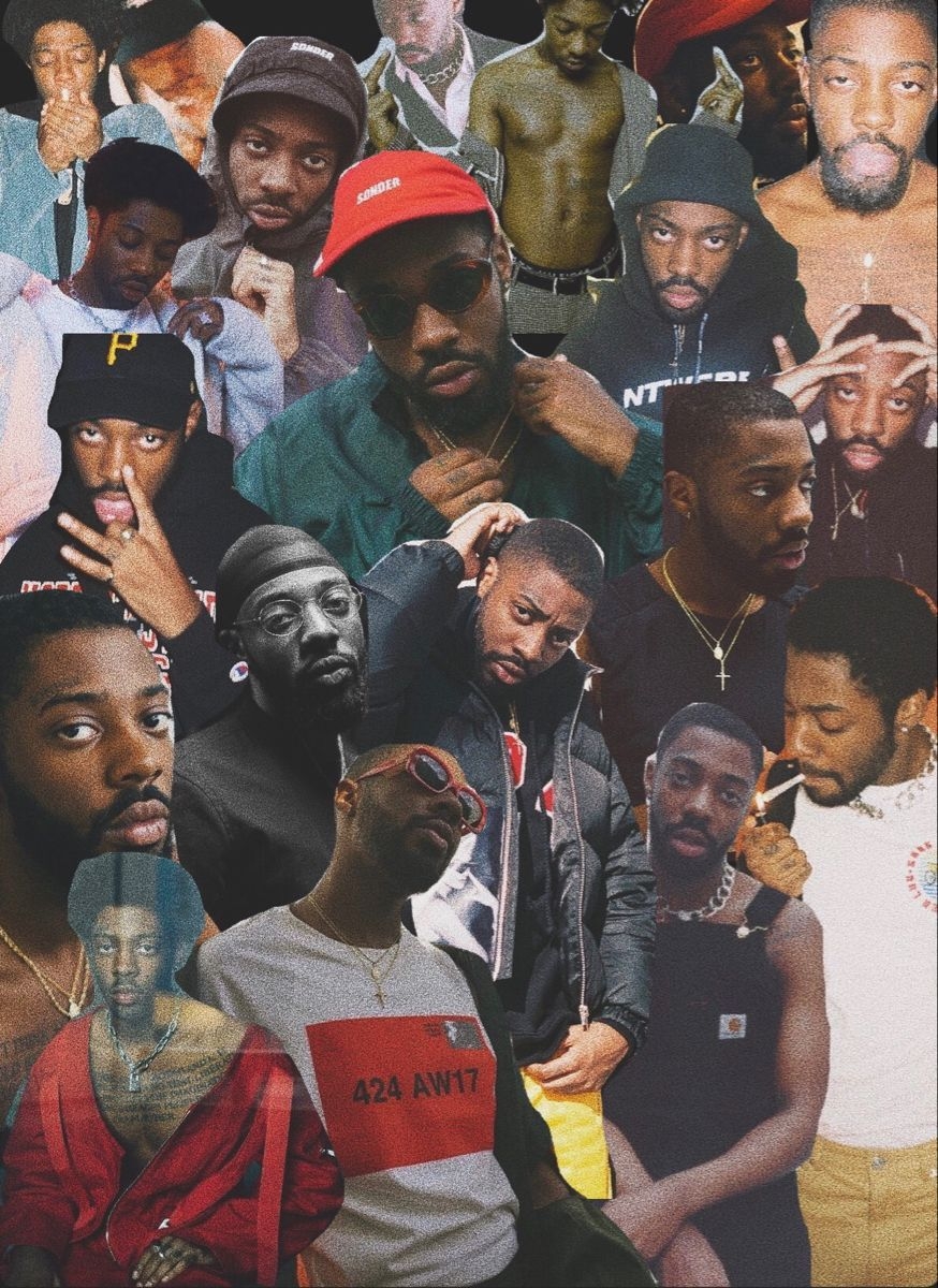 880x1200 BRENT FAIYAZ WALLPAPER. Brent, Iconic, Phone