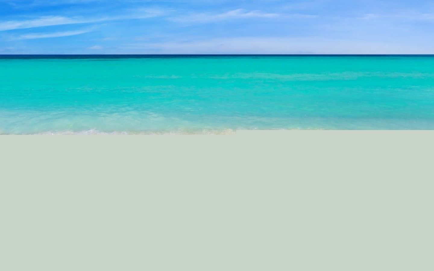 1440x900 Summer MacBook Air Wallpaper Download, Desktop