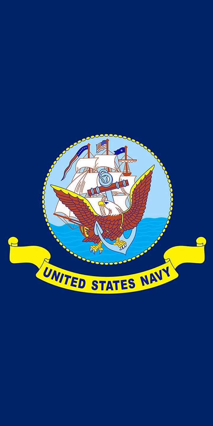 720x1440 US Navy Wallpaper. Us navy wallpaper, Navy wallpaper, Navy seal wallpaper, Phone