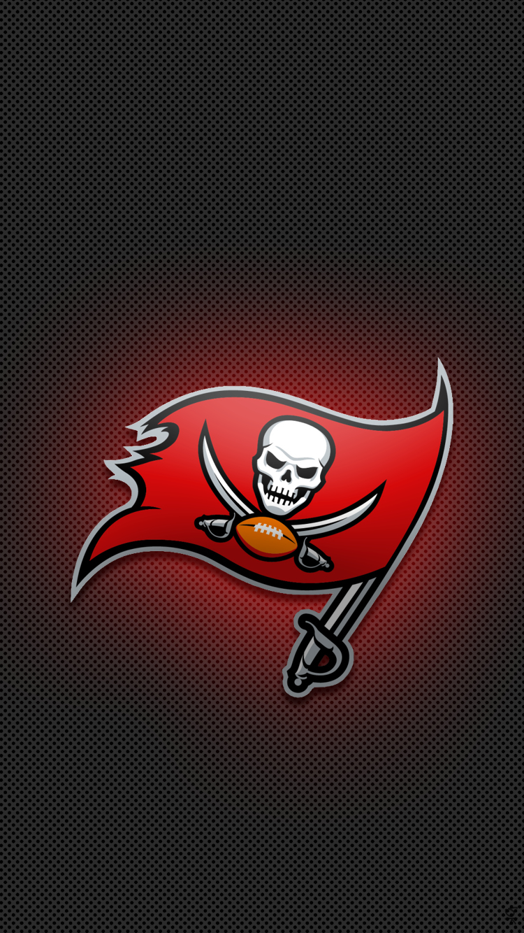 750x1340 Tampa Bay Buccaneers Wallpaper HD Wallpaper, Phone