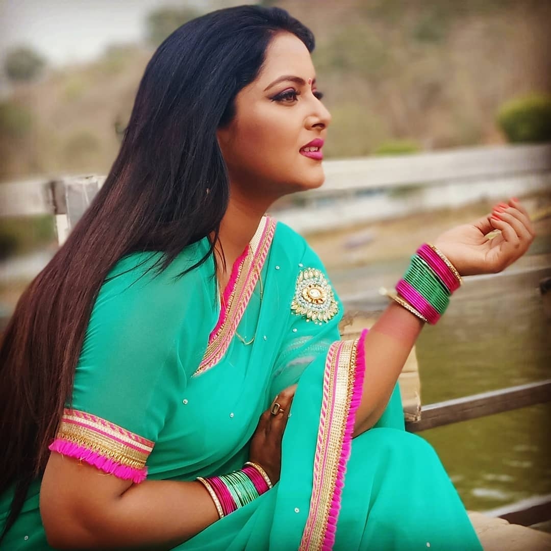 1080x1080 Bhojpuri Wallpaper Free Bhojpuri Background, Phone