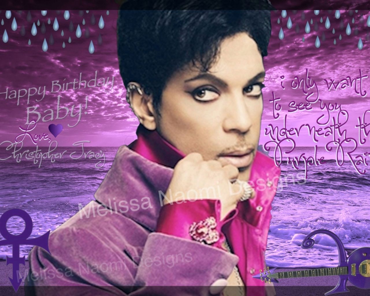 1280x1030 Free download prince musician HD wallpaper [1500x1072], Desktop