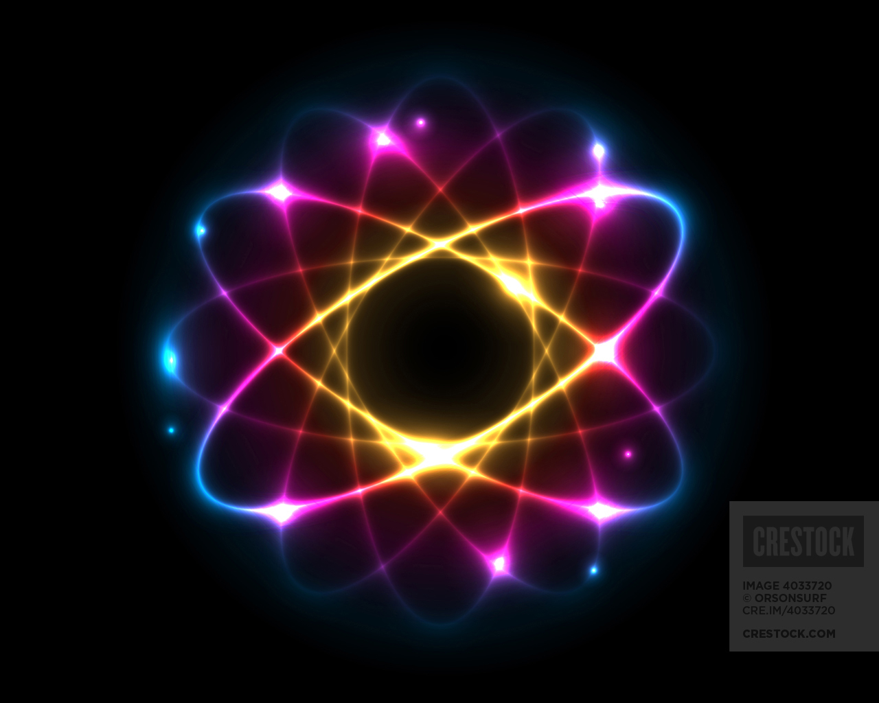 1280x1030 Particle Physics Wallpaper, Desktop